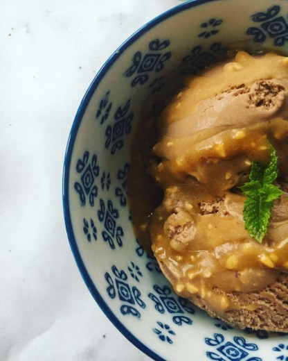 peanut icecream shell 2.JPG