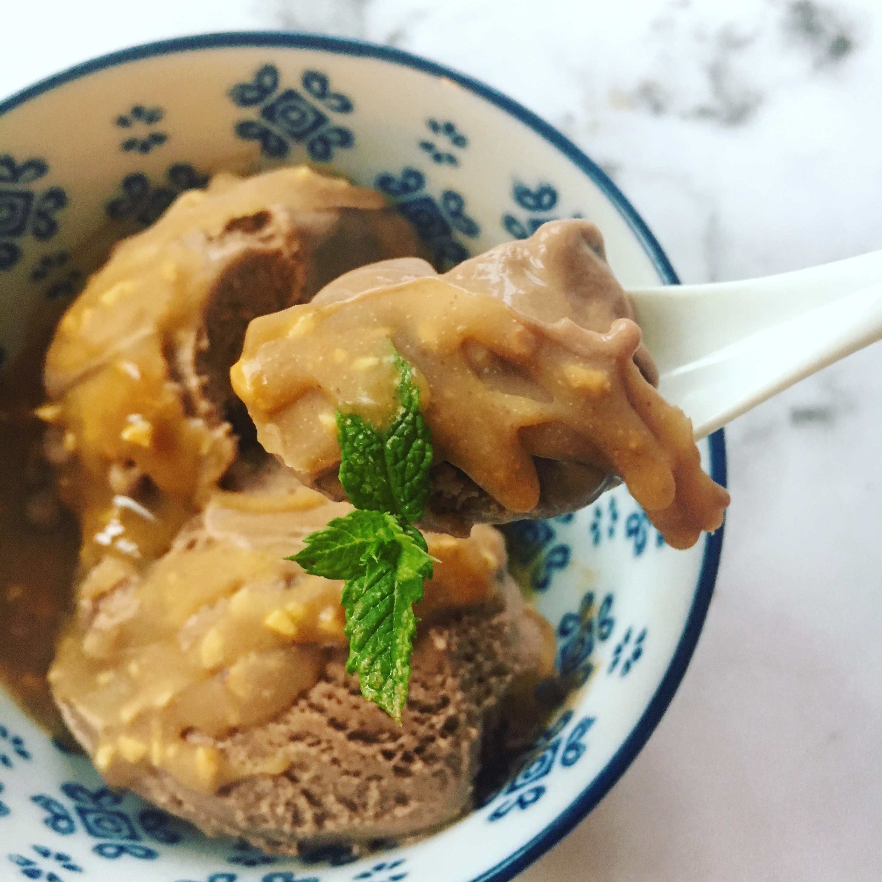 peanut icecream shell 3.JPG