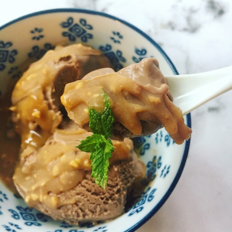 peanut icecream shell 3.JPG