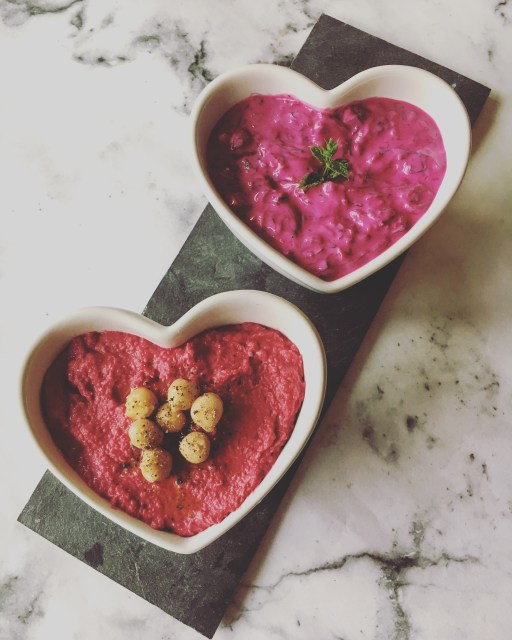 beetroot dip 1.JPG