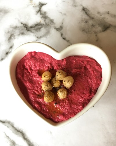 beetroot dip 3.JPG
